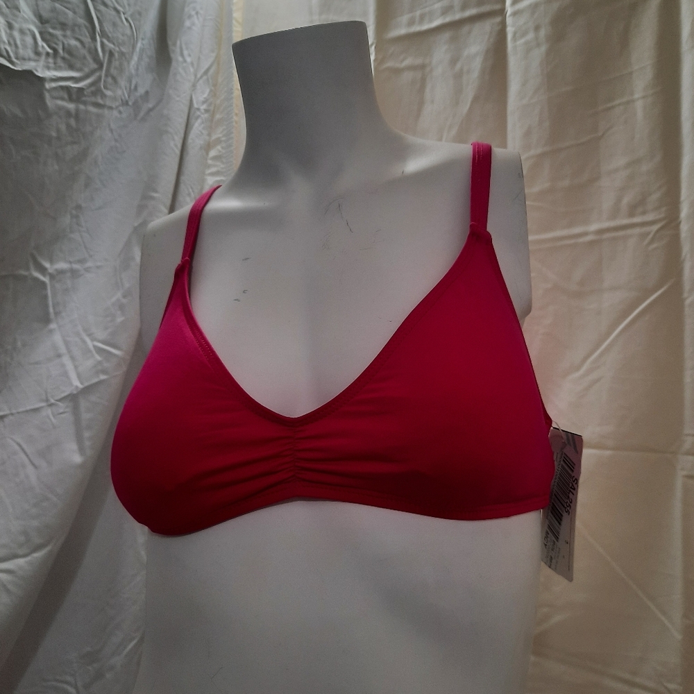 Bikini Top
